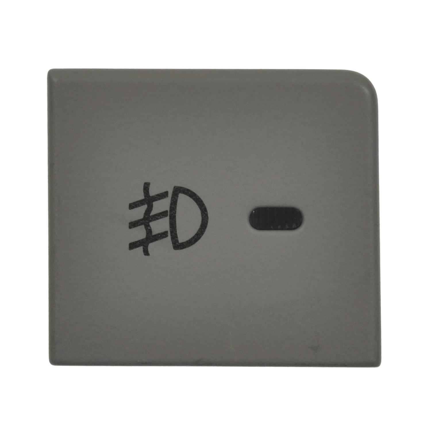 Standard Motor Products FLA1056 Fog Light Switch product image 1 of 3