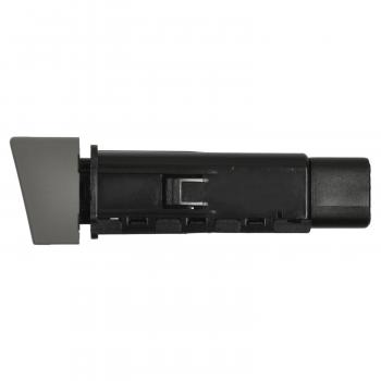 2009 Hyundai Santa Fe Fog Light Switch Standard Motor Products FLA1056 image 3 of 3