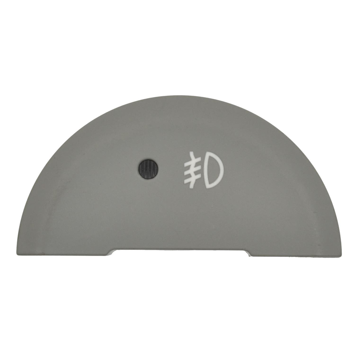 Standard Motor Products FLA1057 - Fog Light Switch Standard Motor Products FLA1057 Fog Light Switch product image 1 of 3