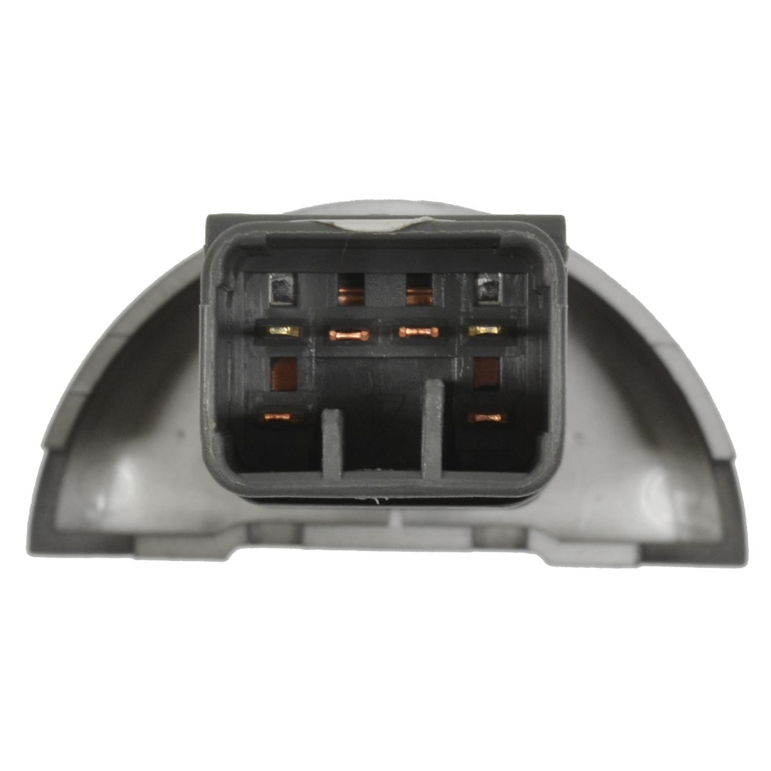 Standard Motor Products FLA1057 - Fog Light Switch Standard Motor Products FLA1057 Fog Light Switch product image 2 of 3