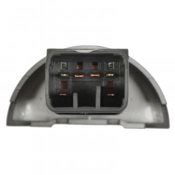 2009 Hyundai Accent Fog Light Switch Standard Motor Products FLA1057 image 2 of 3
