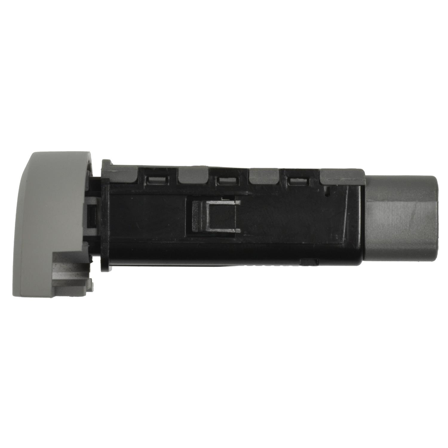 Standard Motor Products FLA1057 - Fog Light Switch Standard Motor Products FLA1057 Fog Light Switch product image 3 of 3