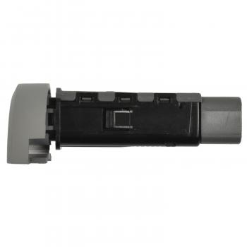 2009 Hyundai Accent Fog Light Switch Standard Motor Products FLA1057 image 3 of 3