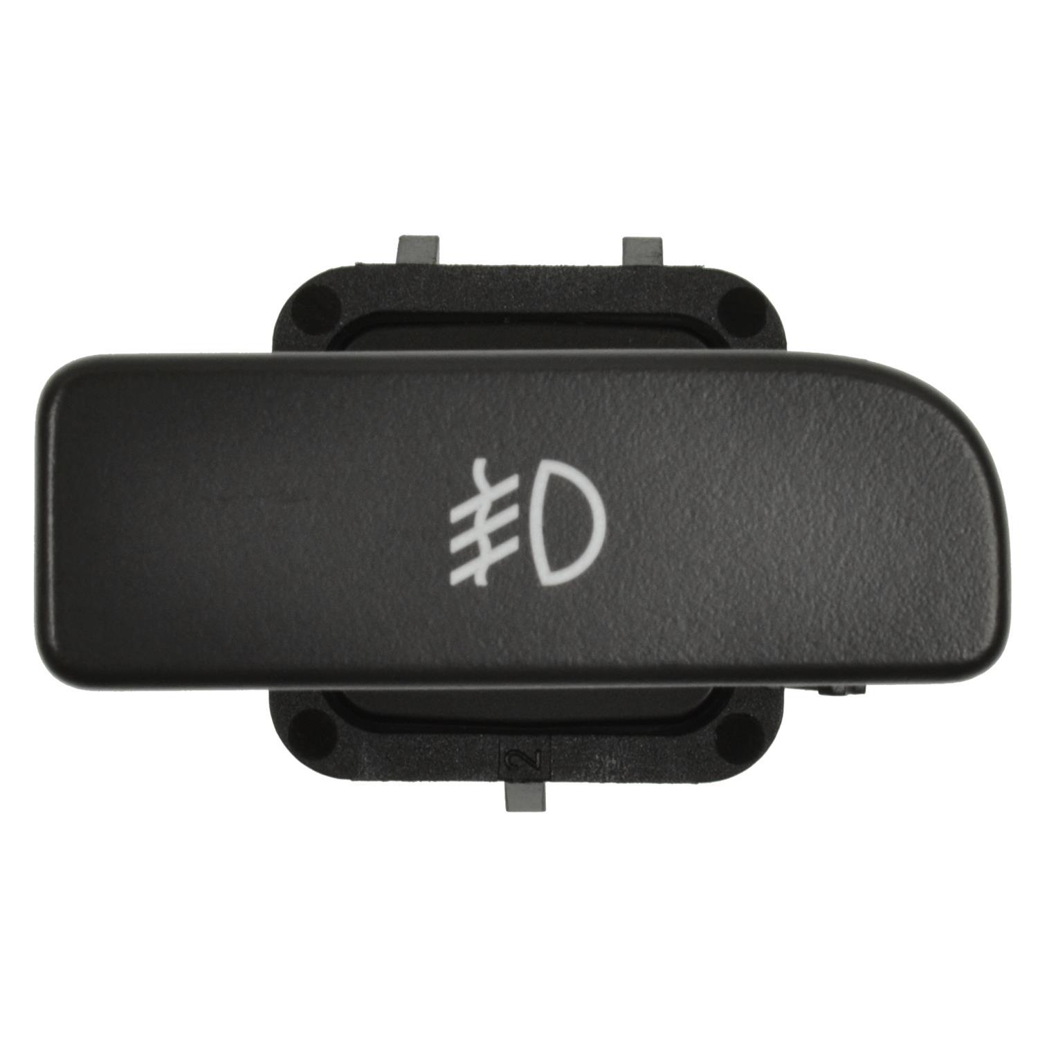 Standard Motor Products FLA1059 Fog Light Switch product image 1 of 3