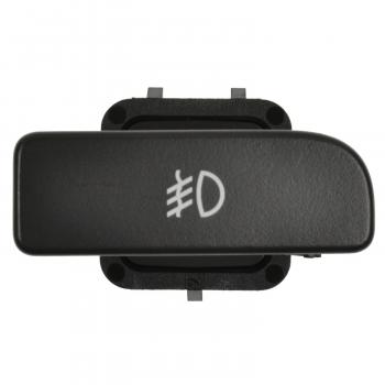 2011 Chevrolet HHR Fog Light Switch Standard Motor Products FLA1059 image 1 of 3