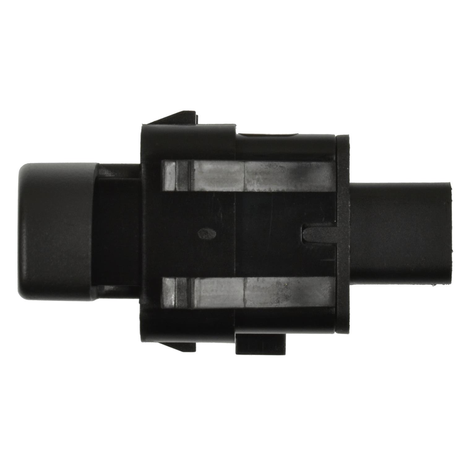 Standard Motor Products FLA1059 Fog Light Switch product image 3 of 3