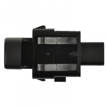 2011 Chevrolet HHR Fog Light Switch Standard Motor Products FLA1059 image 3 of 3