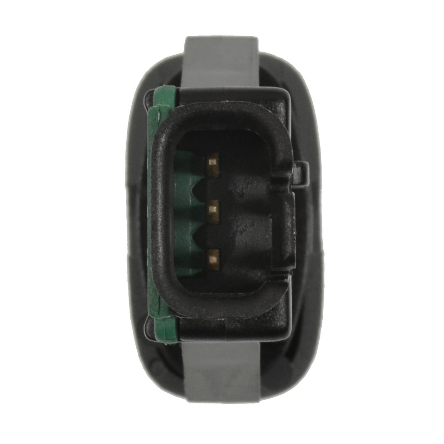 Standard Motor Products FLA1060 - Fog Light Switch Standard Motor Products FLA1060 Fog Light Switch product image 2 of 3