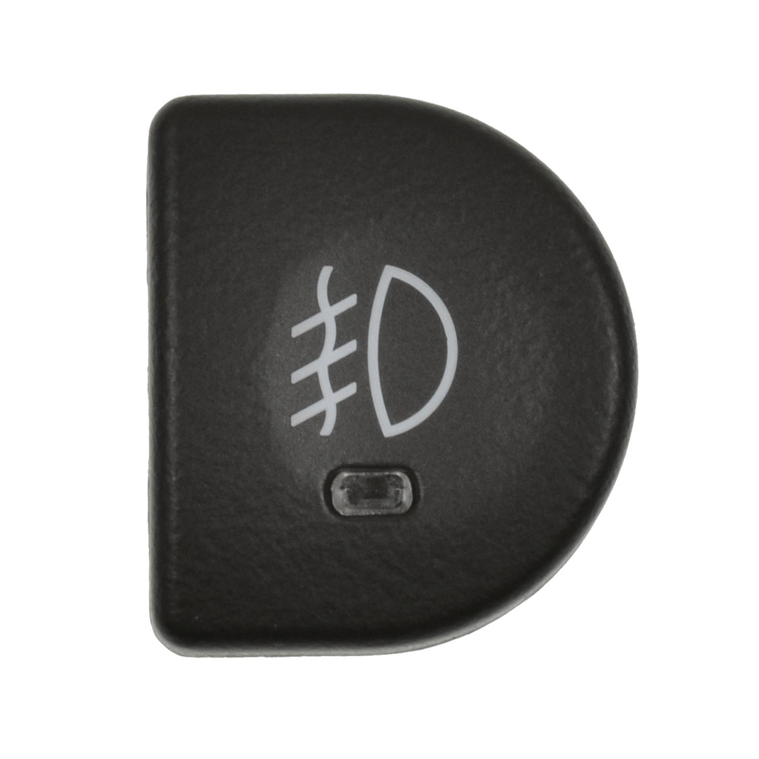 Standard Motor Products FLA1061 - Fog Light Switch Standard Motor Products FLA1061 Fog Light Switch product image 1 of 3