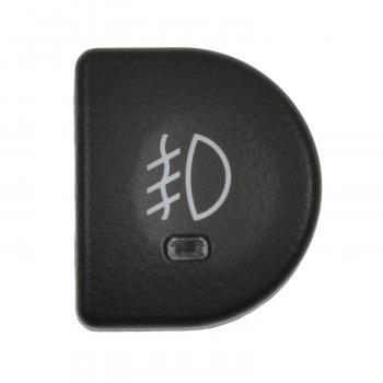 Standard Motor Products FLA1061 product image