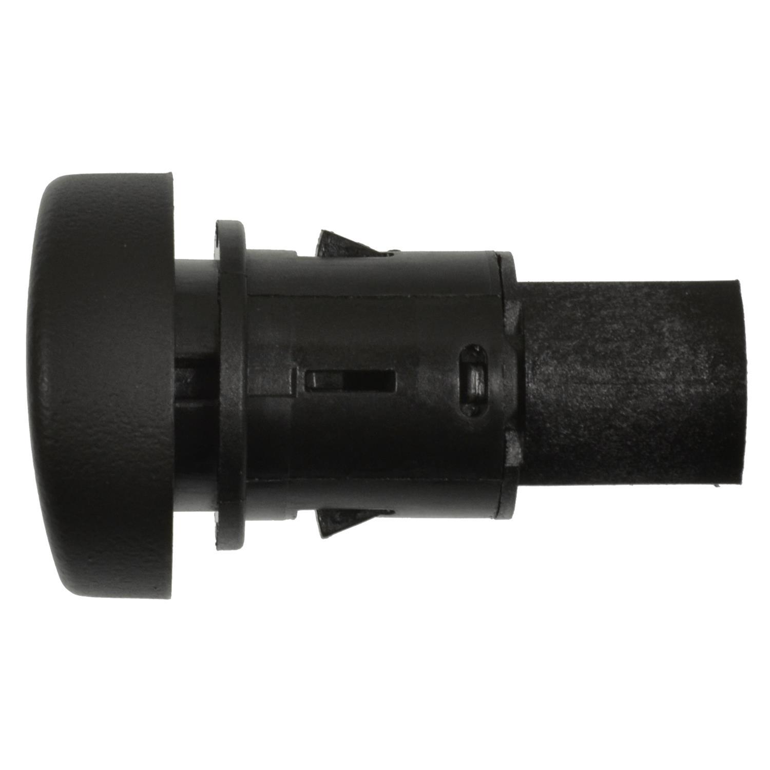 Standard Motor Products FLA1061 - Fog Light Switch Standard Motor Products FLA1061 Fog Light Switch product image 3 of 3