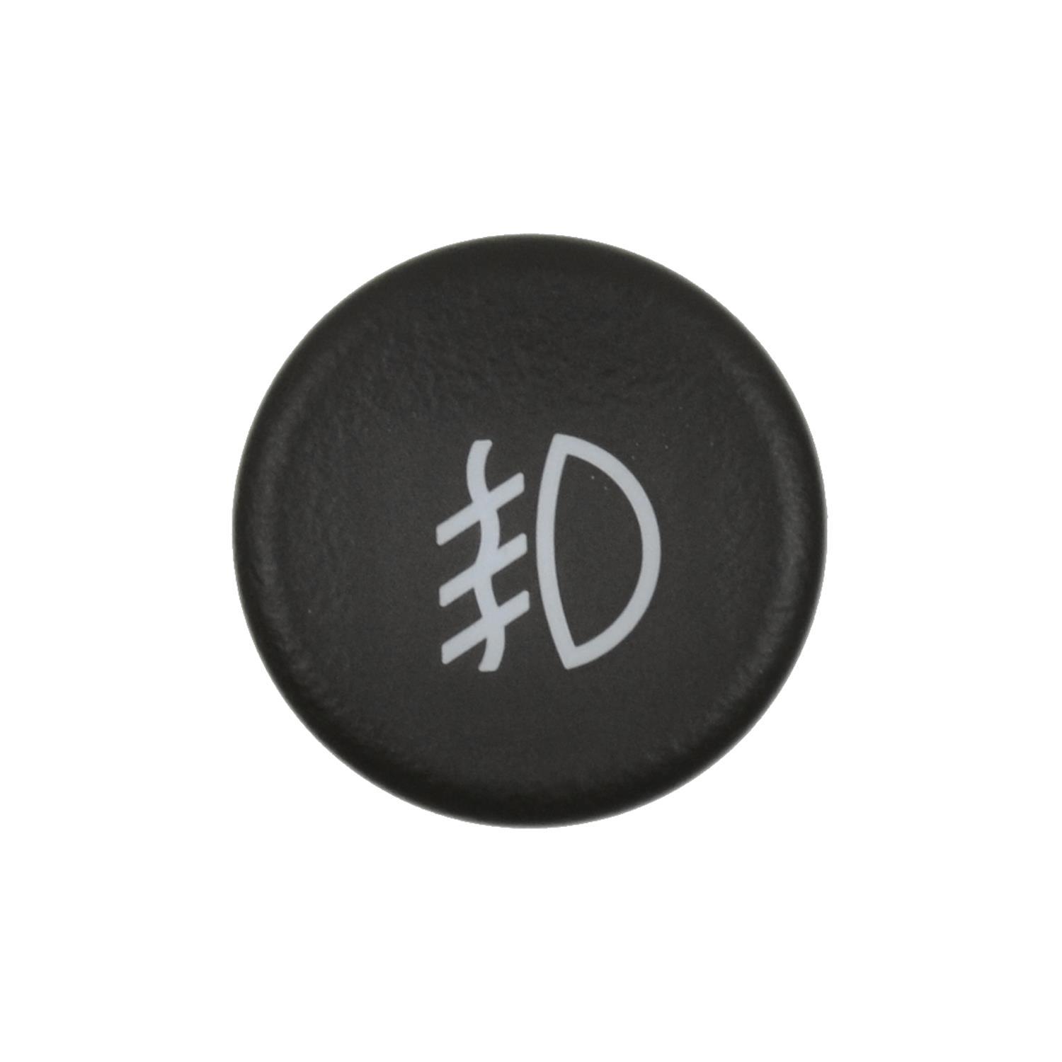 Standard Motor Products FLA1063 - Fog Light Switch Standard Motor Products FLA1063 Fog Light Switch product image 1 of 3