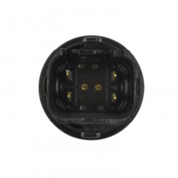 2009 Saturn Sky Fog Light Switch Standard Motor Products FLA1063 image 2 of 3