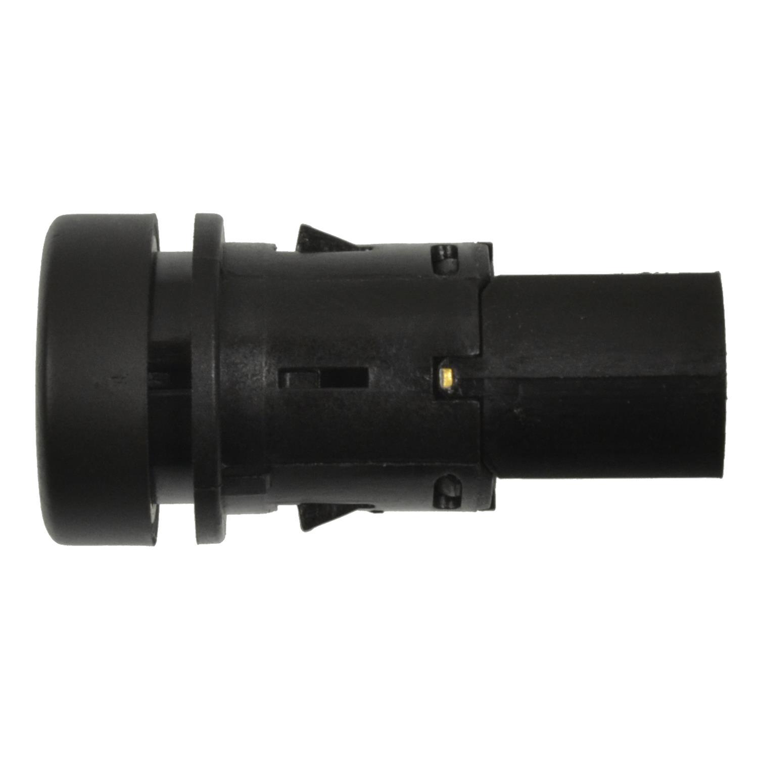 Standard Motor Products FLA1063 - Fog Light Switch Standard Motor Products FLA1063 Fog Light Switch product image 3 of 3