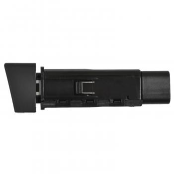 2009 Hyundai Santa Fe Fog Light Switch Standard Motor Products FLA1064 image 3 of 3