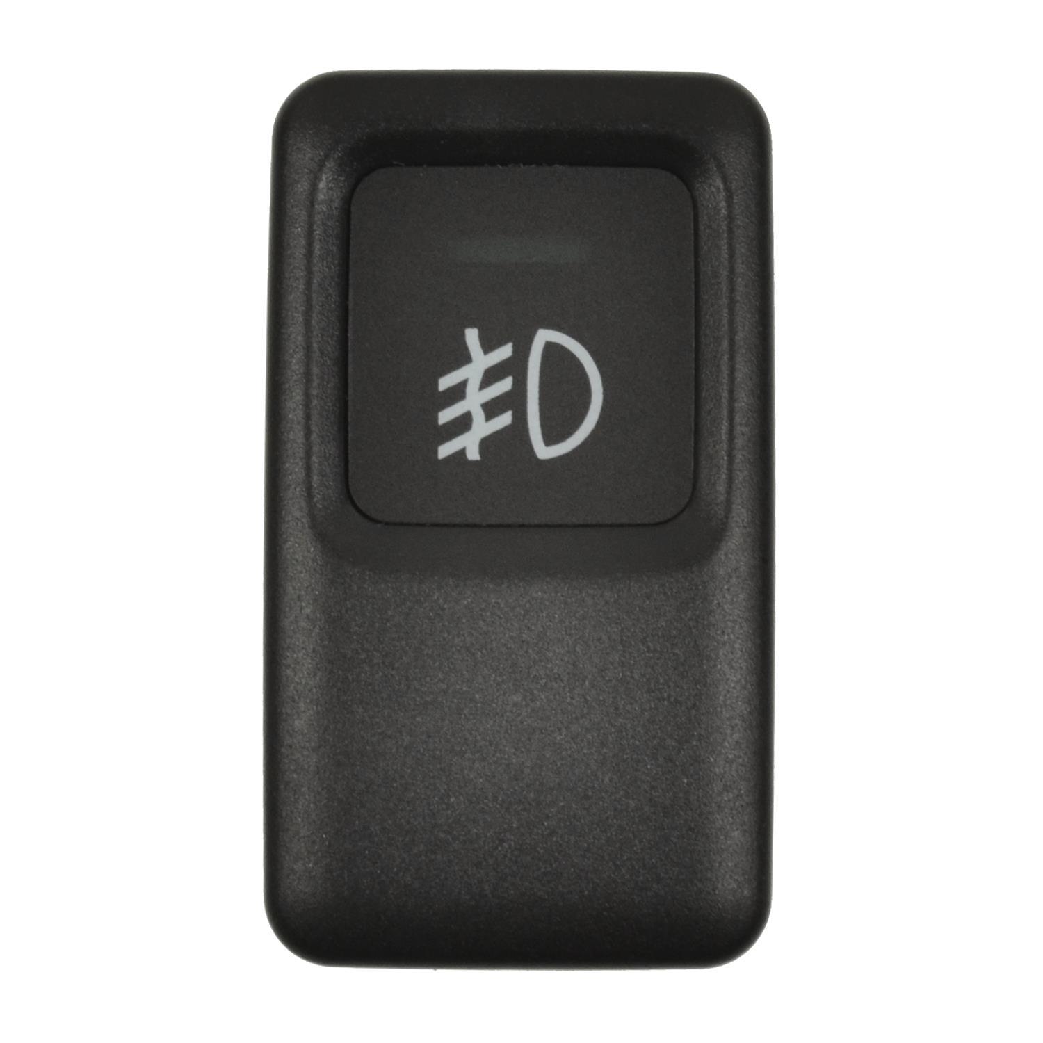 Standard Motor Products FLA1065 - Fog Light Switch Standard Motor Products FLA1065 Fog Light Switch product image 1 of 3