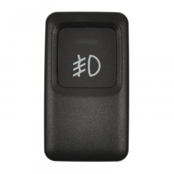 2007 Subaru Impreza Fog Light Switch Standard Motor Products FLA1065 image 1 of 3