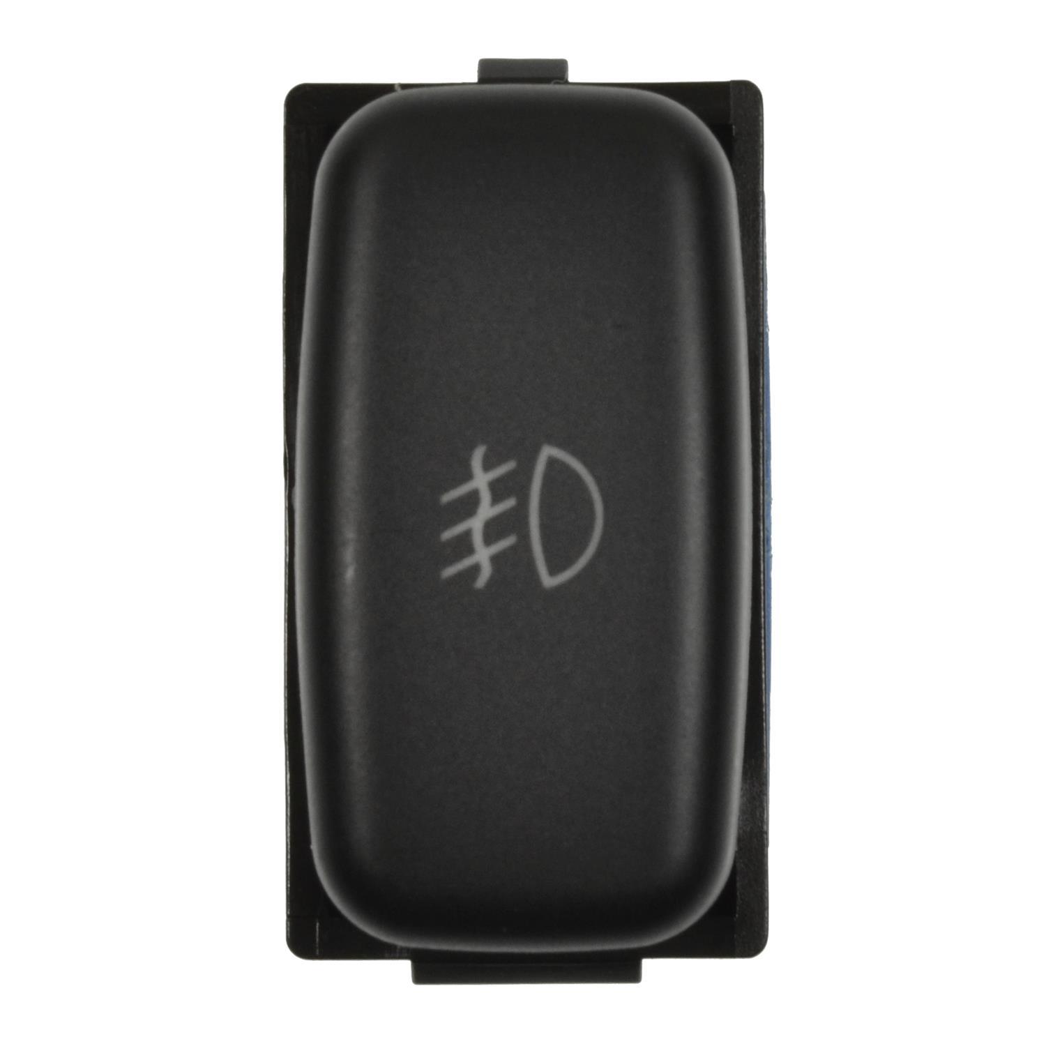 Standard Motor Products FLA1066 - Fog Light Switch Standard Motor Products FLA1066 Fog Light Switch product image 1 of 3