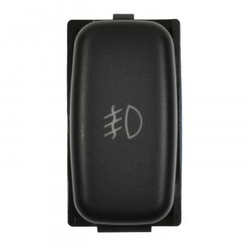 Standard Motor Products FLA1066 product image