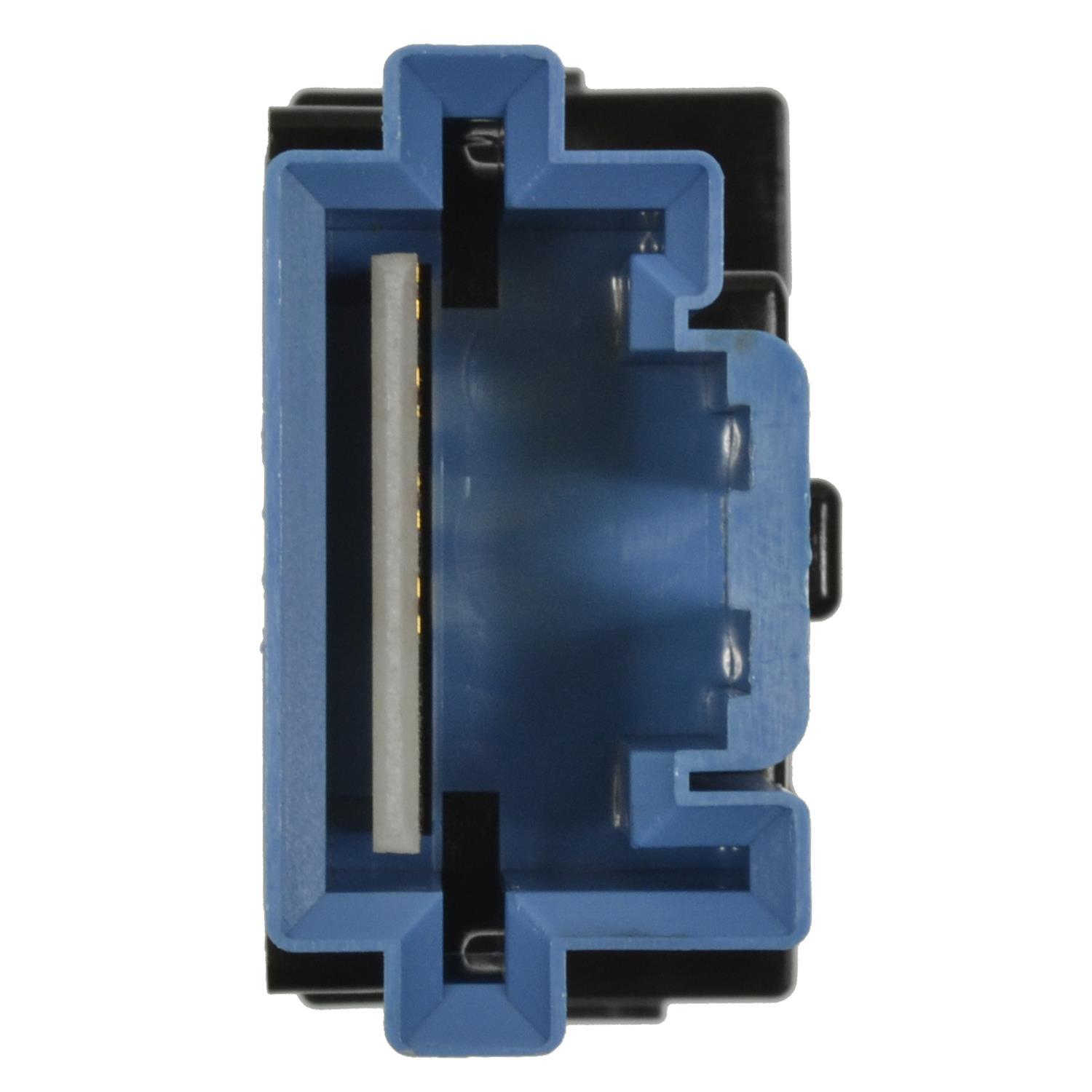 Standard Motor Products FLA1066 - Fog Light Switch Standard Motor Products FLA1066 Fog Light Switch product image 2 of 3