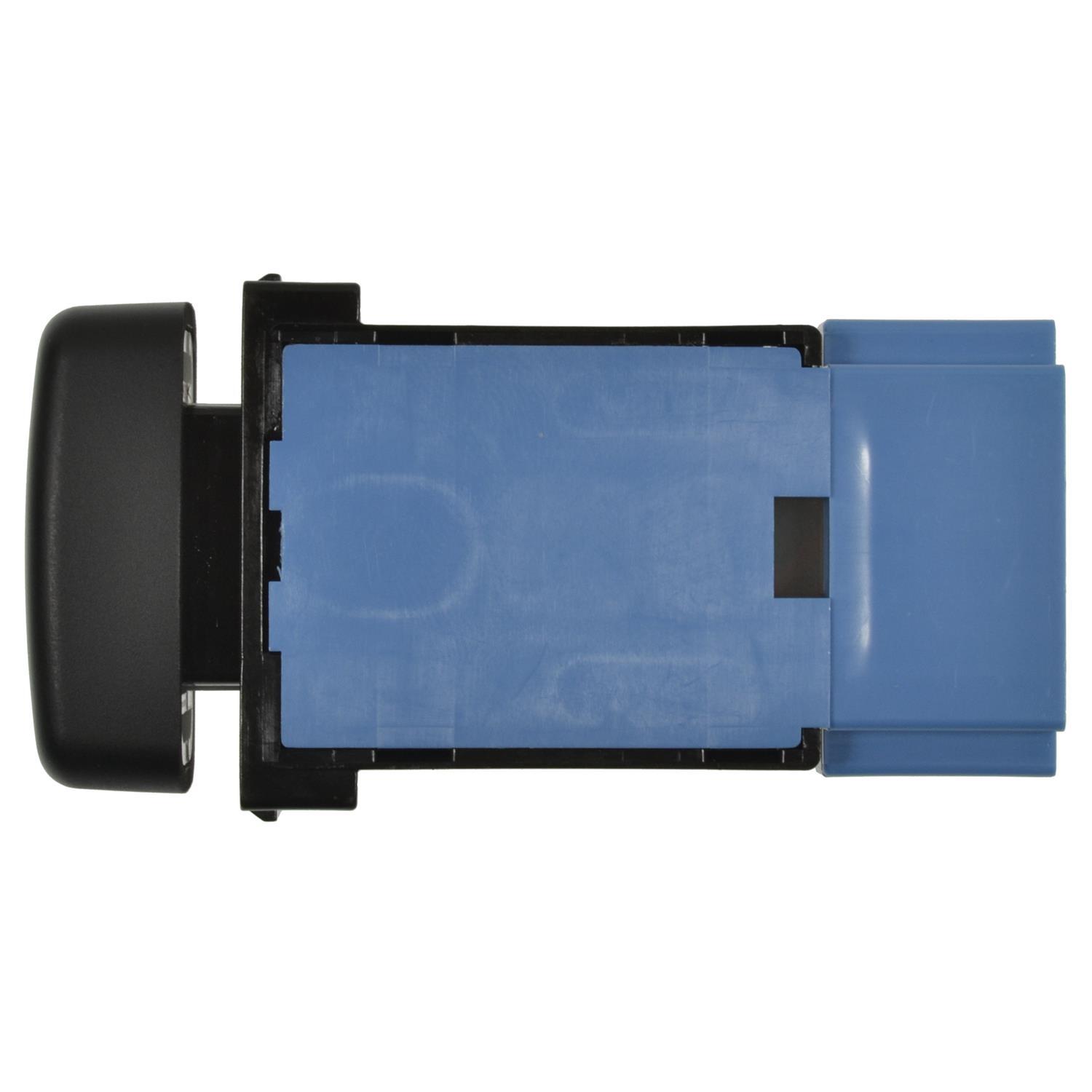 Standard Motor Products FLA1066 - Fog Light Switch Standard Motor Products FLA1066 Fog Light Switch product image 3 of 3
