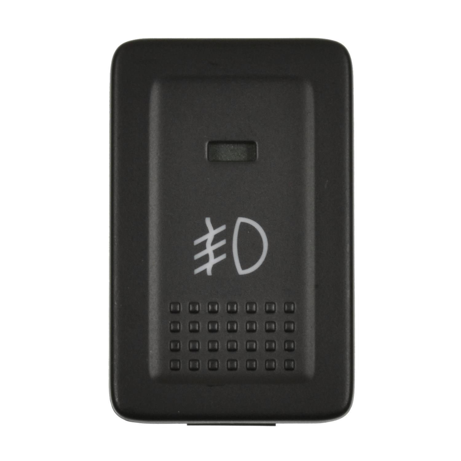 Standard Motor Products FLA1067 - Fog Light Switch Standard Motor Products FLA1067 Fog Light Switch product image 1 of 3