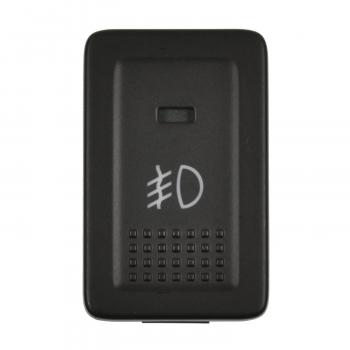 2010 Suzuki Grand Vitara Fog Light Switch Standard Motor Products FLA1067 image 1 of 3