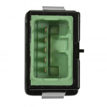 2010 Suzuki Grand Vitara Fog Light Switch Standard Motor Products FLA1067 image 2 of 3