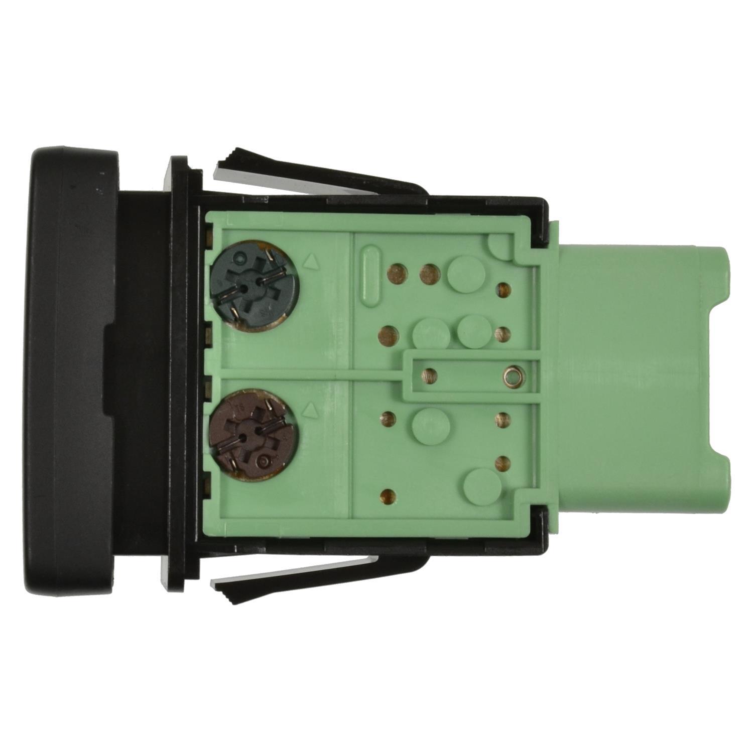 Standard Motor Products FLA1067 - Fog Light Switch Standard Motor Products FLA1067 Fog Light Switch product image 3 of 3