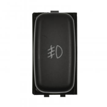 Standard Motor Products FLA1068 product image