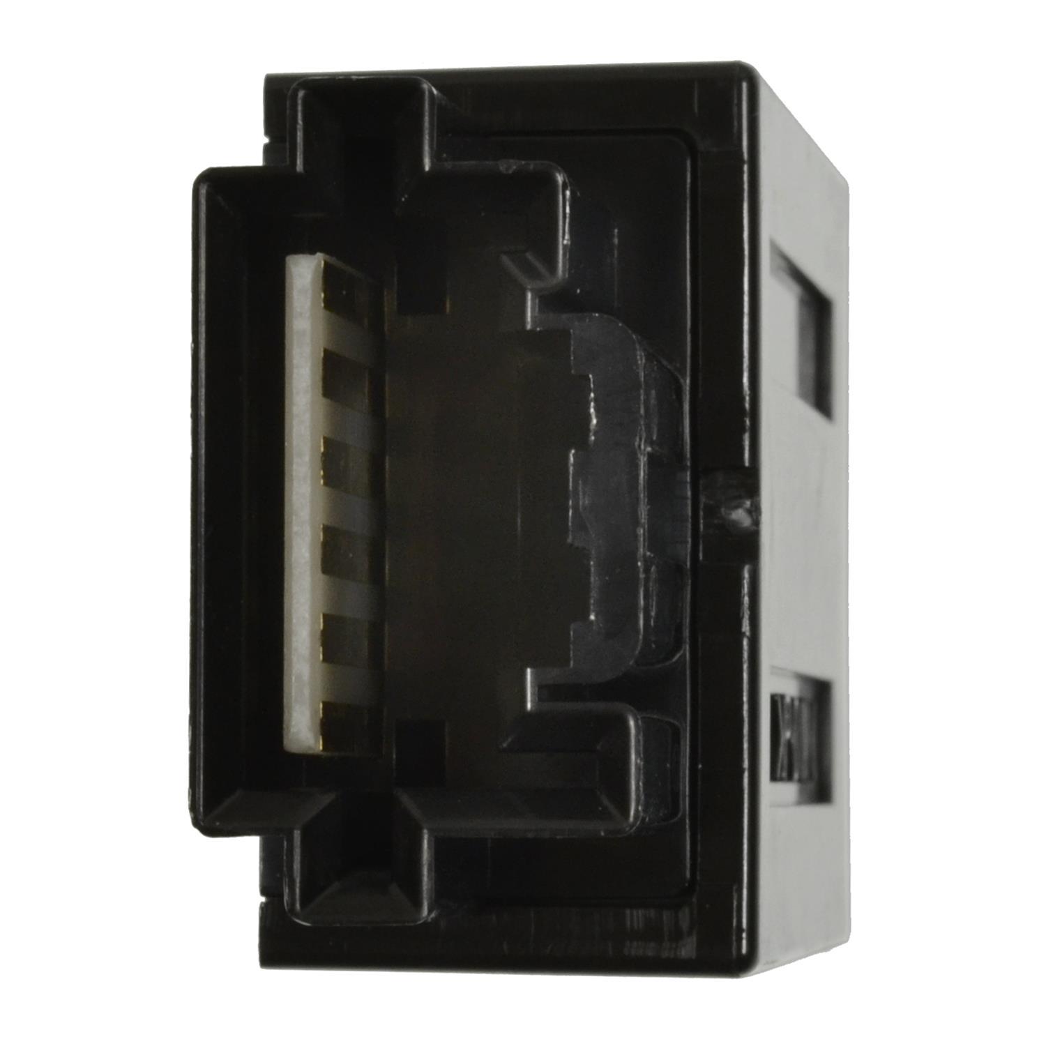 Standard Motor Products FLA1068 Fog Light Switch product image 2 of 3