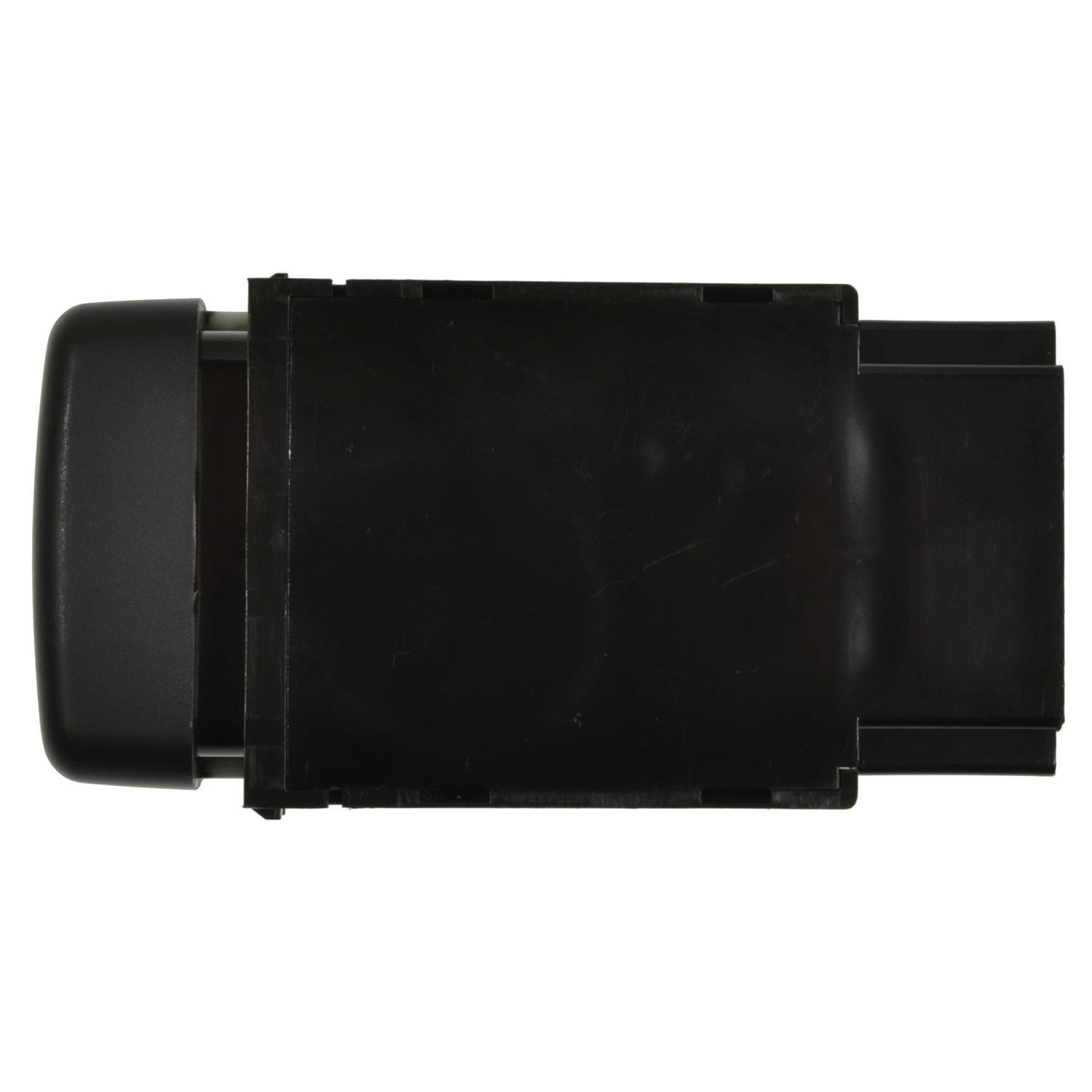 Standard Motor Products FLA1068 Fog Light Switch product image 3 of 3