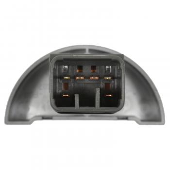2006 Kia Rio Fog Light Switch Standard Motor Products FLA1070 image 2 of 3