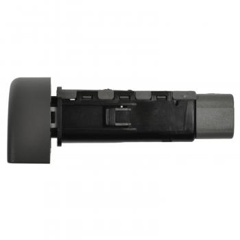 2006 Kia Rio Fog Light Switch Standard Motor Products FLA1070 image 3 of 3