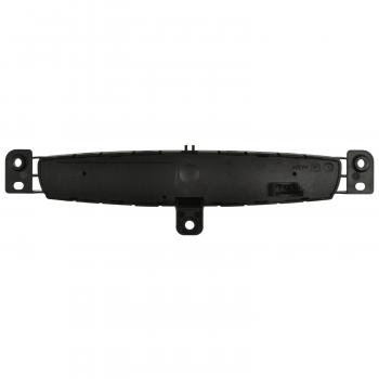 2014 Mini Cooper Countryman Fog Light Switch Standard Motor Products FLA1071 image 2 of 3