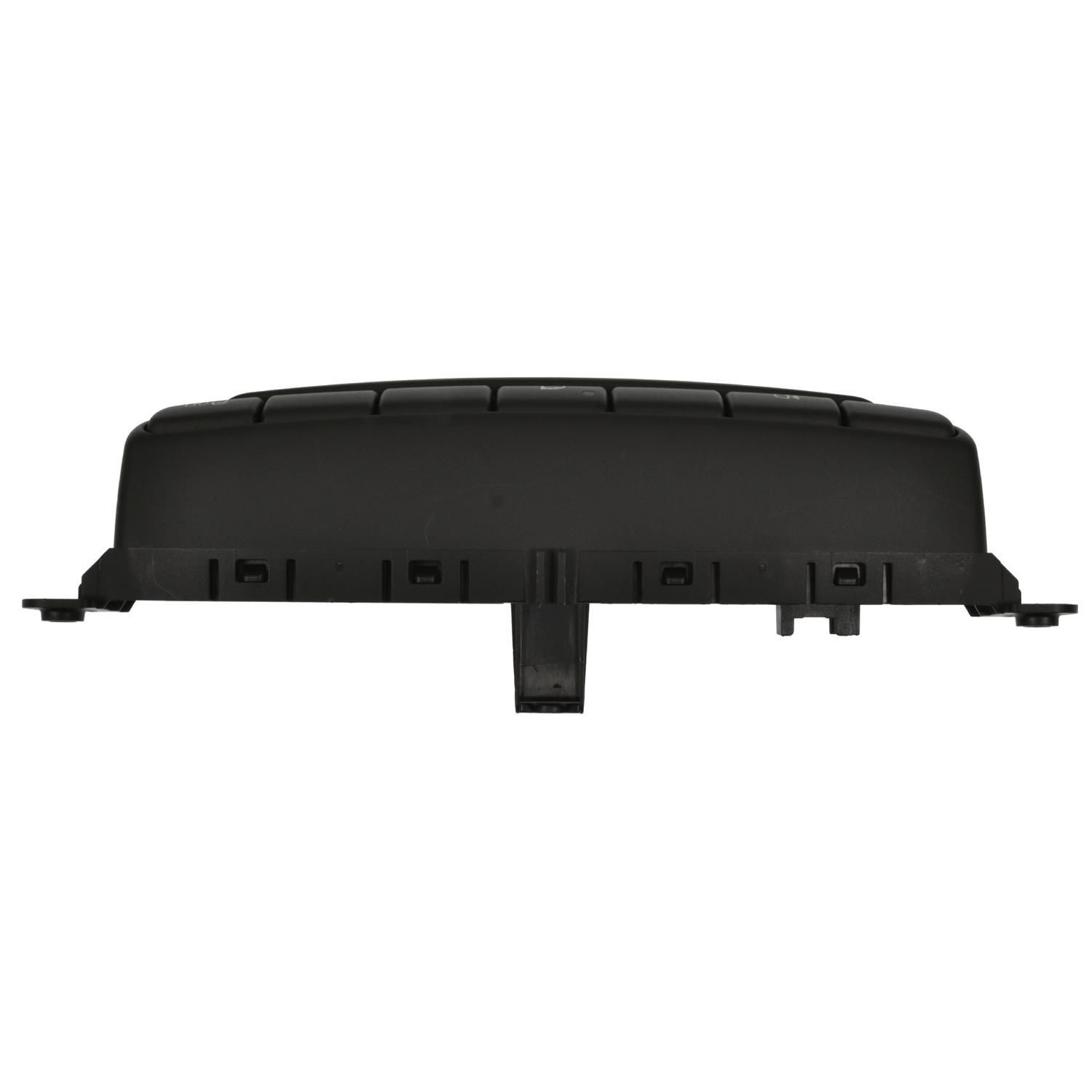 Standard Motor Products FLA1071 - Fog Light Switch Standard Motor Products FLA1071 Fog Light Switch product image 3 of 3