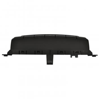 2014 Mini Cooper Countryman Fog Light Switch Standard Motor Products FLA1071 image 3 of 3