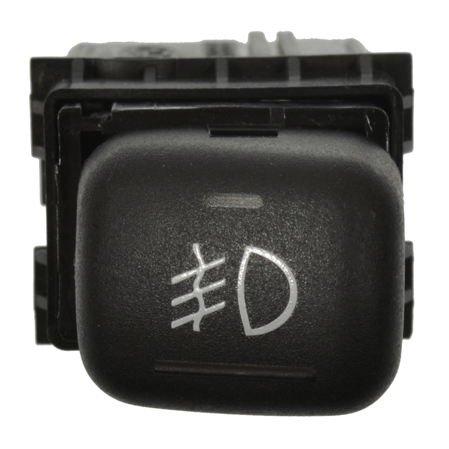 Standard Motor Products FLA1072 - Fog Light Switch Standard Motor Products FLA1072 Fog Light Switch product image 2 of 3