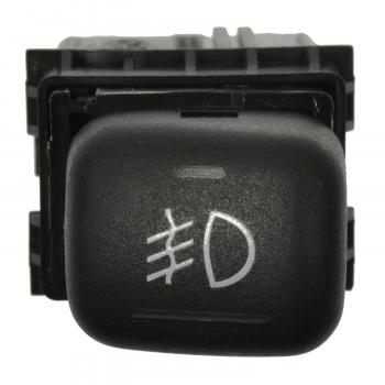 2001 Ford Explorer Fog Light Switch Standard Motor Products FLA1072 image 2 of 3