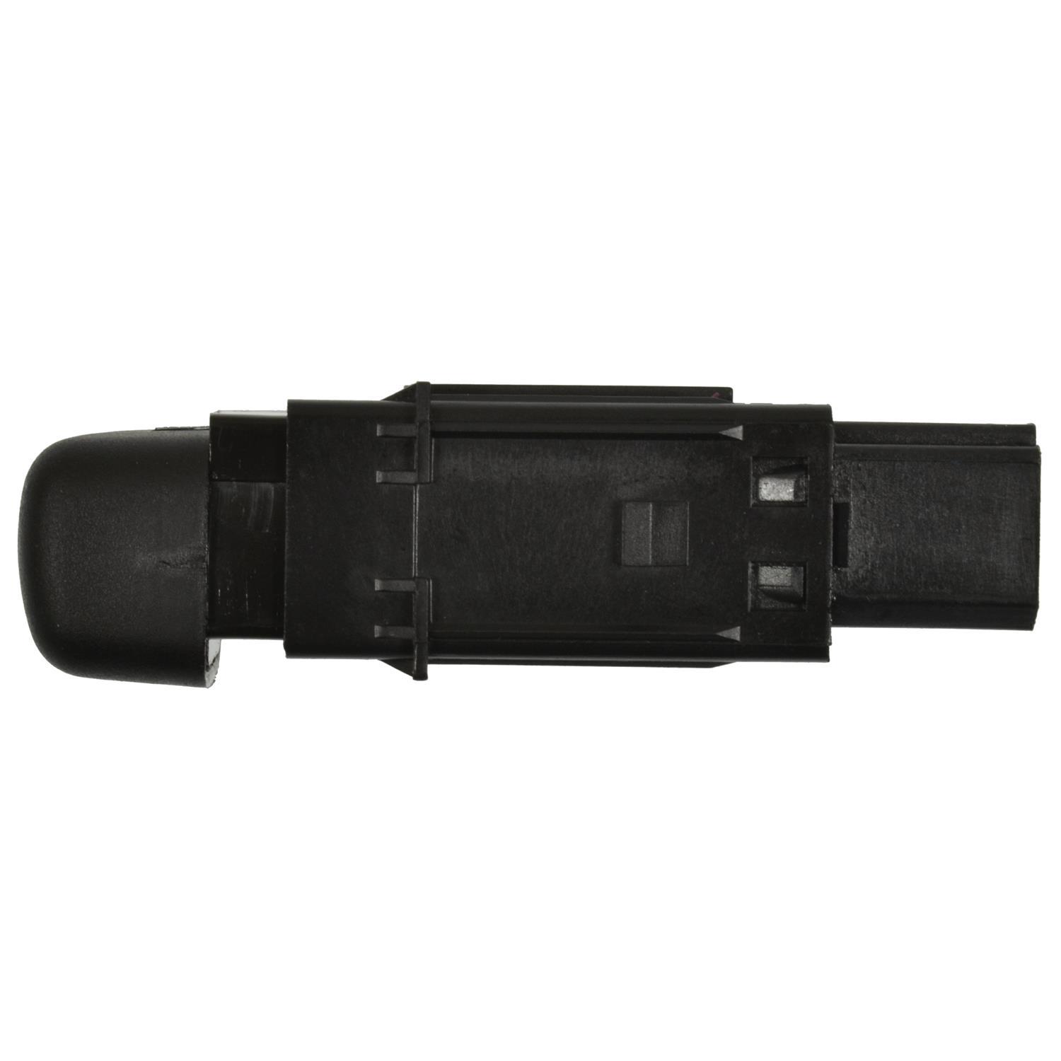 Standard Motor Products FLA1072 - Fog Light Switch Standard Motor Products FLA1072 Fog Light Switch product image 3 of 3