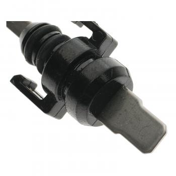 1991 Pontiac Tempest Engine Coolant Level Sensor Standard Motor Products FLS1 image 2 of 3