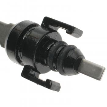 1991 Pontiac Tempest Engine Coolant Level Sensor Standard Motor Products FLS1 image 3 of 3