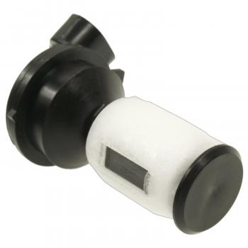 2005 Chevrolet Impala Washer Fluid Level Sensor Standard Motor Products FLS113 image 1 of 3