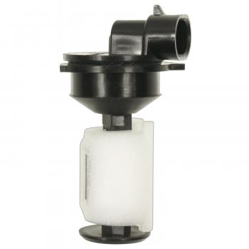 2005 Chevrolet Impala Washer Fluid Level Sensor Standard Motor Products FLS113 image 2 of 3