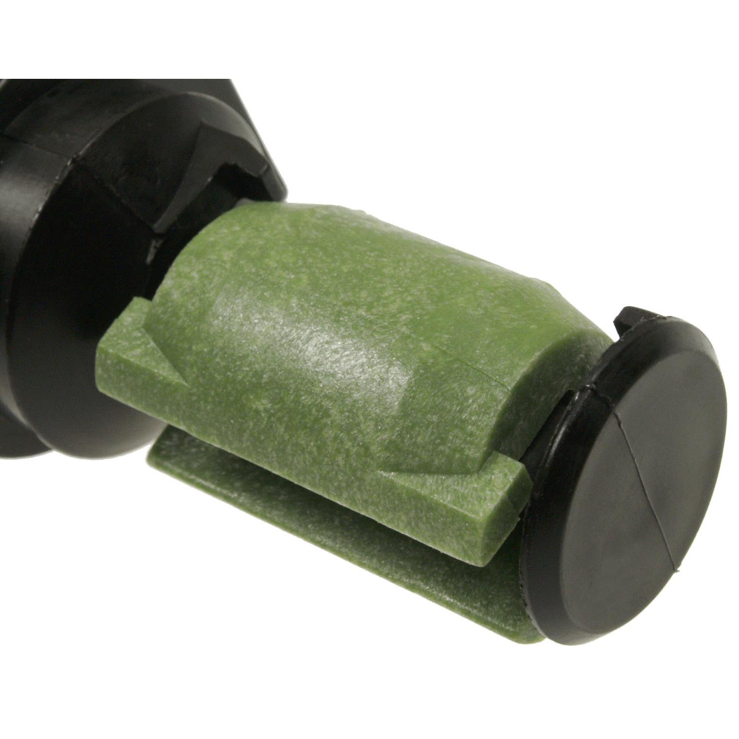 Standard Motor Products FLS114 - Washer Fluid Level Sensor Standard Motor Products FLS114 Washer Fluid Level Sensor product image 1 of 3