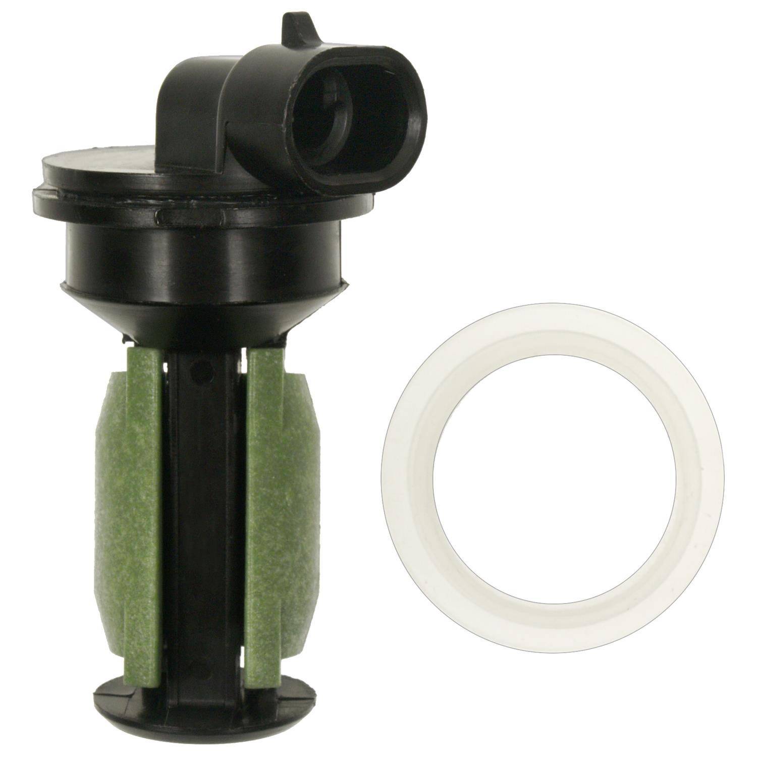 Standard Motor Products FLS114 - Washer Fluid Level Sensor Standard Motor Products FLS114 Washer Fluid Level Sensor product image 2 of 3