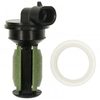 2008 Chevrolet Corvette Washer Fluid Level Sensor Standard Motor Products FLS114 image 2 of 3