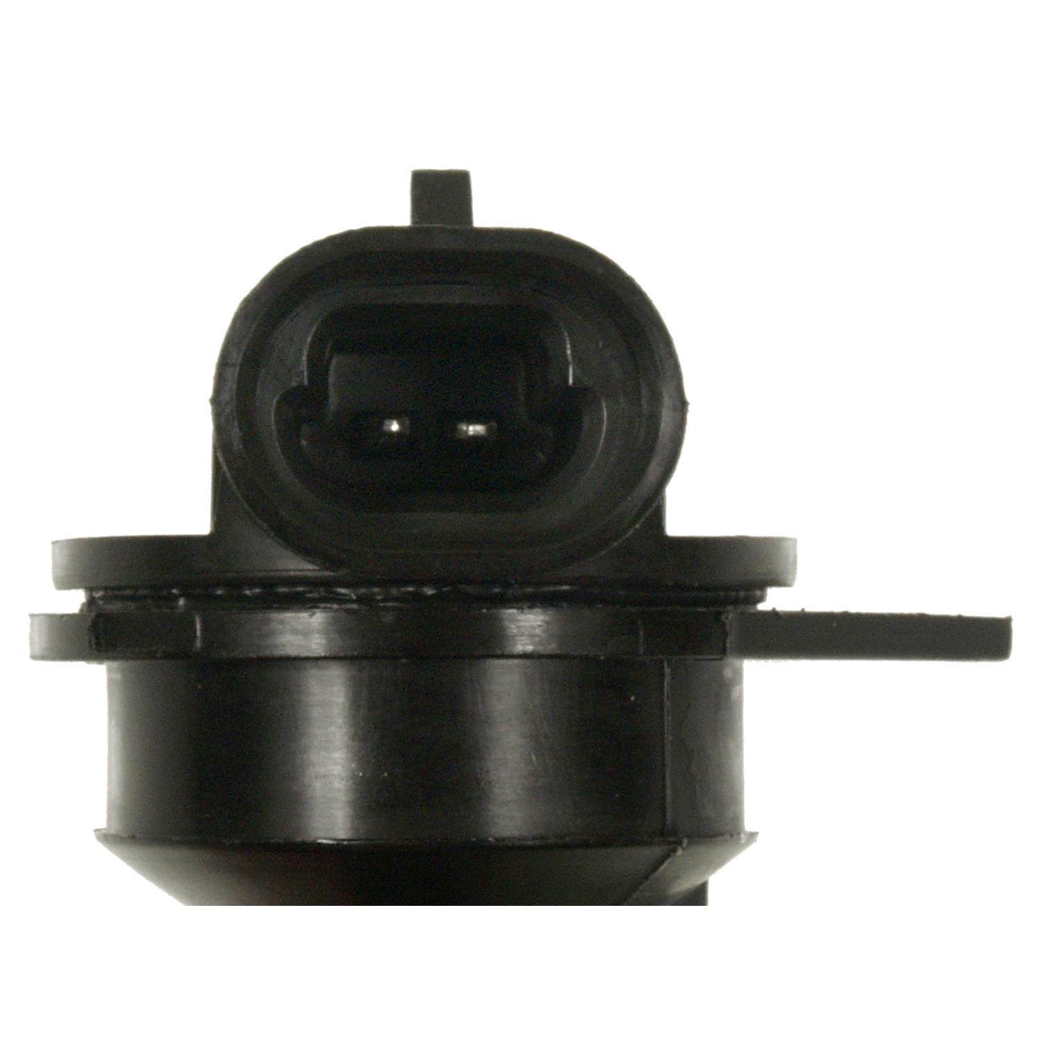 Standard Motor Products FLS114 - Washer Fluid Level Sensor Standard Motor Products FLS114 Washer Fluid Level Sensor product image 3 of 3