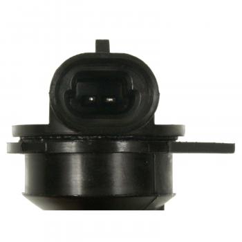 2008 Chevrolet Corvette Washer Fluid Level Sensor Standard Motor Products FLS114 image 3 of 3