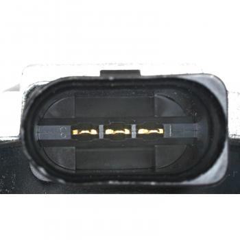2008 Audi A8 Quattro Engine Oil Level Sensor Standard Motor Products FLS115 image 2 of 3